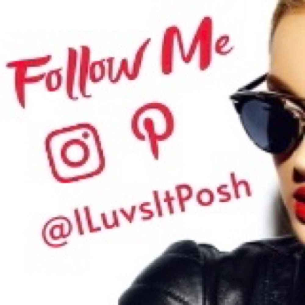 Follow Me For Fabulous Fun